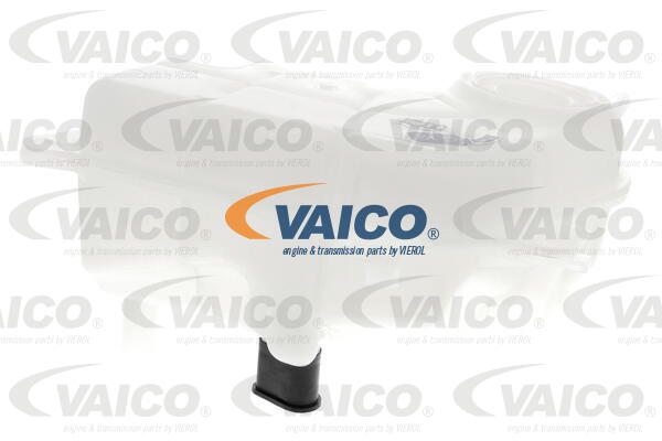 Vase d'expansion de liquide de refroidissement VAICO V10-8286