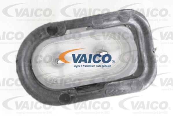 Vase d'expansion de liquide de refroidissement VAICO V10-8286