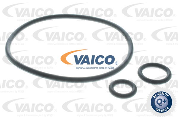 Filtre à huile VAICO V10-8553