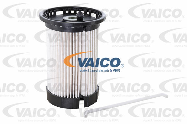 Filtre à carburant VAICO V10-8653