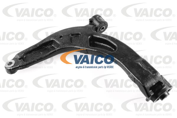 Triangle et bras de suspension VAICO V10-8734