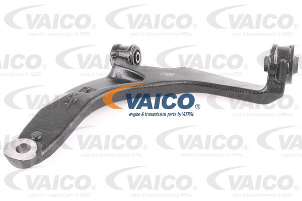 Triangle et bras de suspension VAICO V10-8735