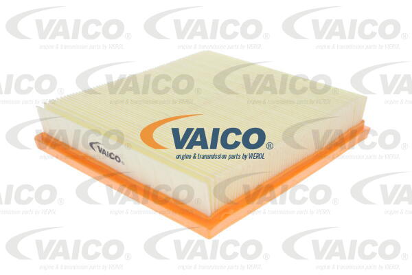 Filtre à air VAICO V10-8738