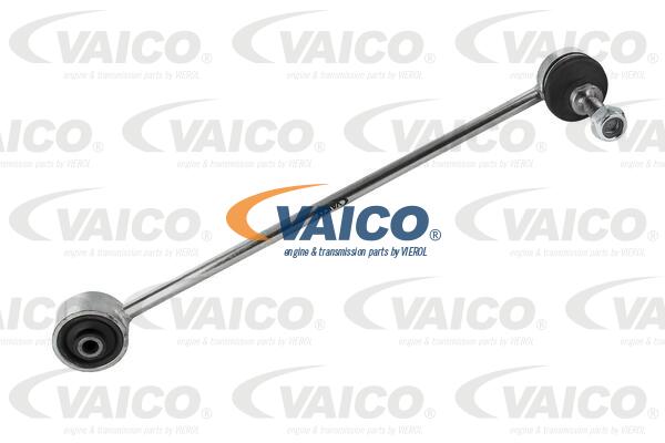 Biellette de barre stabilisatrice VAICO V10-9516