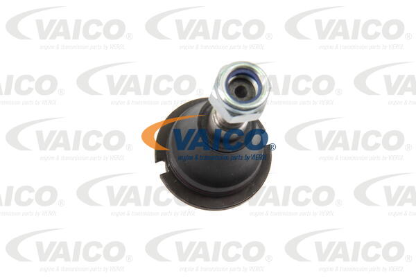 Rotule de suspension VAICO V10-9518