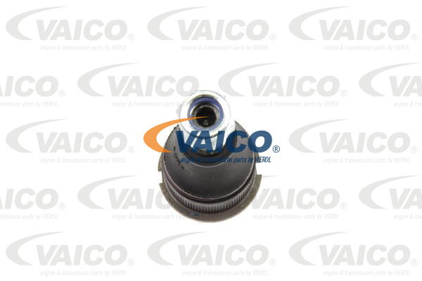 Rotule de suspension VAICO V10-9519