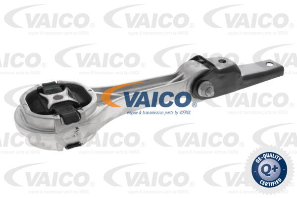Support moteur VAICO V10-9534
