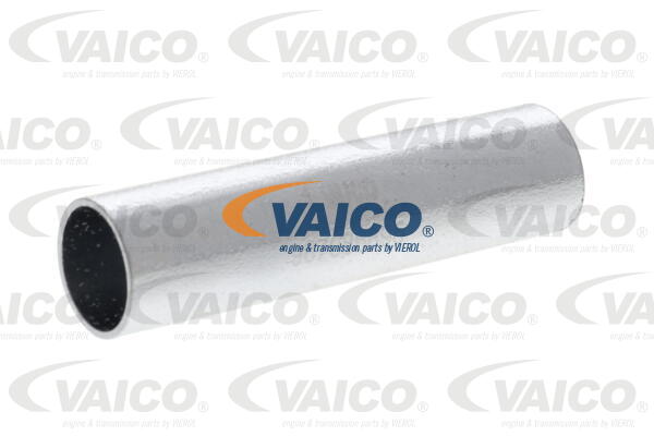 manchon de fixation du bras transversal VAICO V10-9539