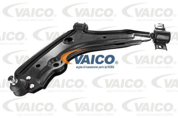 Triangle et bras de suspension VAICO V10-9559