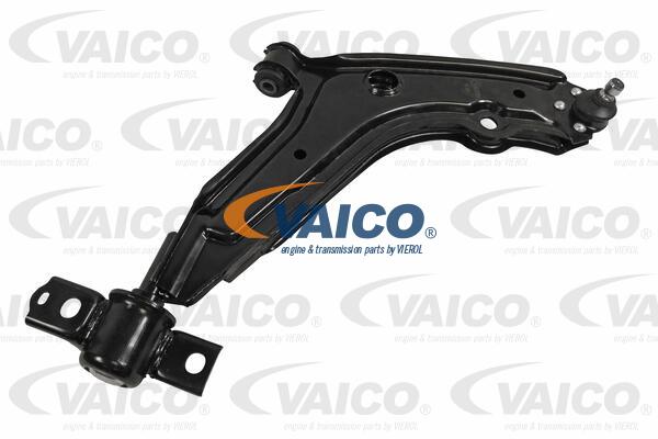 Triangle et bras de suspension VAICO V10-9560