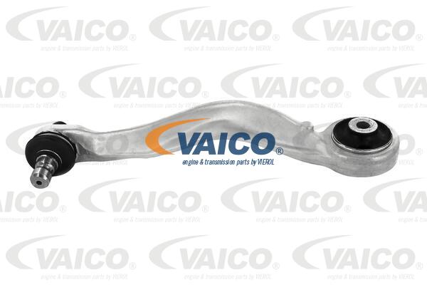 Triangle et bras de suspension VAICO V10-9581