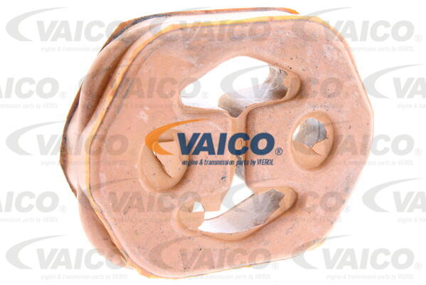 Support de silencieux VAICO V10-9605