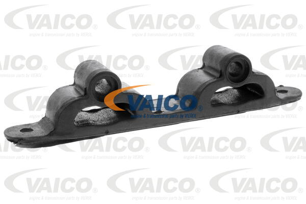 Support de silencieux VAICO V10-9609