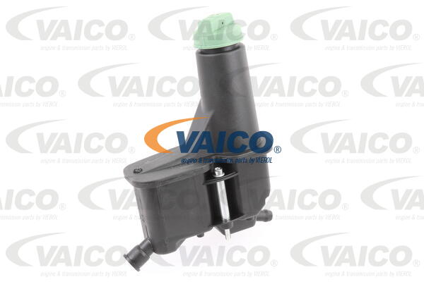 Vase d'expansion direction assistée VAICO V10-9728