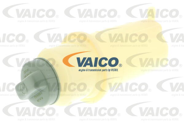 Vase d'expansion direction assistée VAICO V10-9729