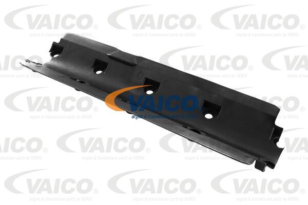 tôle de ventilation de carter-moteur (culasse) VAICO V10-9739
