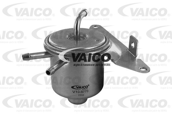 Séparateur de gaz (carburateur) VAICO V10-9770
