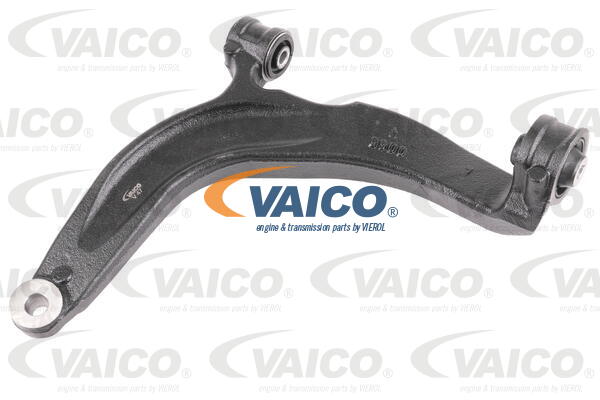 Triangle et bras de suspension VAICO V10-9790