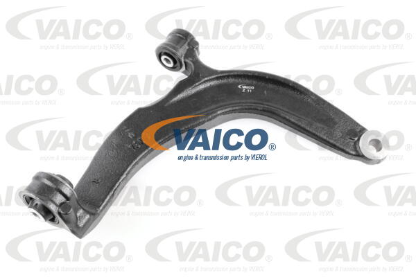 Triangle et bras de suspension VAICO V10-9791