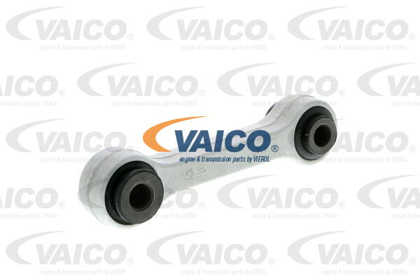 Biellette de barre stabilisatrice VAICO V10-9794