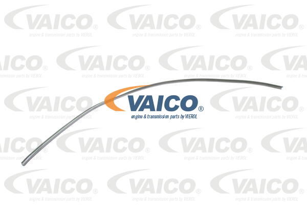 Joint d'étanchéité pare-brise VAICO V10-9862