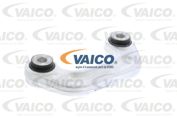 Biellette de barre stabilisatrice VAICO V10-9875