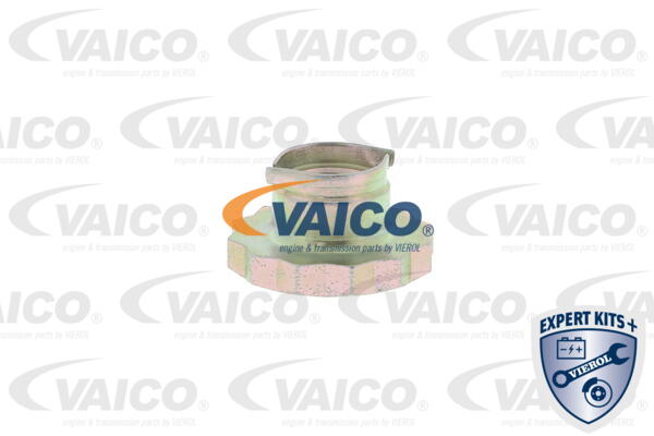 Roulement de roue VAICO V10-9882