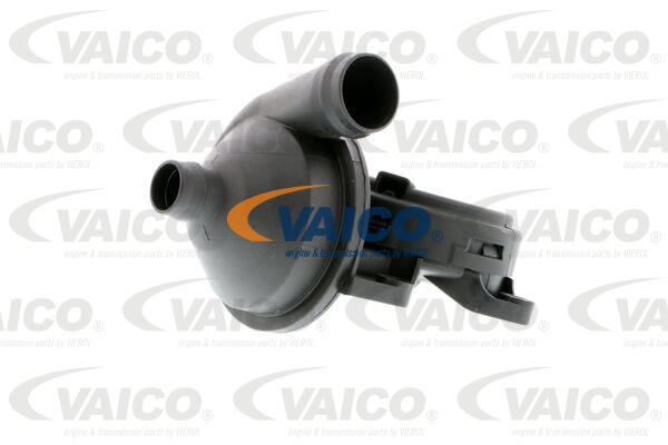 Séparateur d'huile VAICO V20-0005