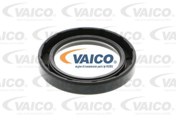 Joint d'étanchéité différentiel (cardan) VAICO V20-0020