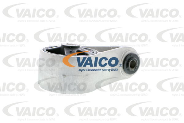 Support moteur VAICO V20-0031