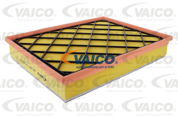 Filtre à air VAICO V20-0041