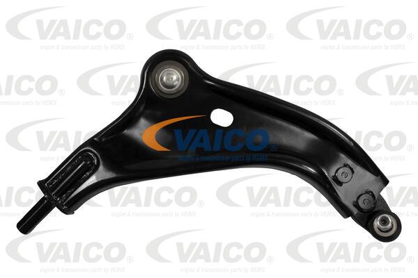 Triangle et bras de suspension VAICO V20-0044