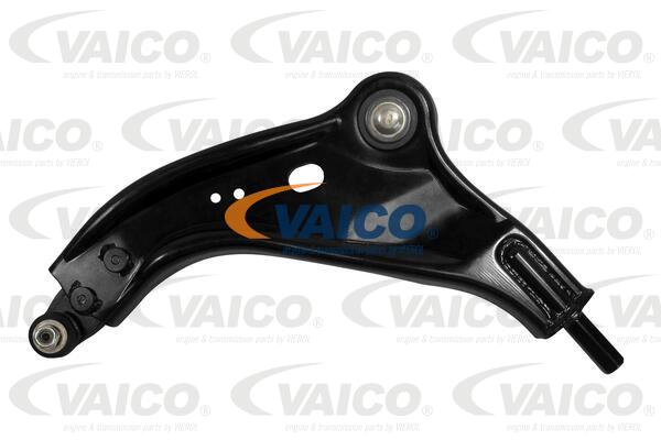 Triangle et bras de suspension VAICO V20-0045
