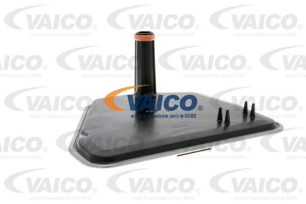 Filtre hydraulique pour boîte automatique VAICO V20-0046