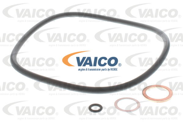 Filtre à huile VAICO V20-0049