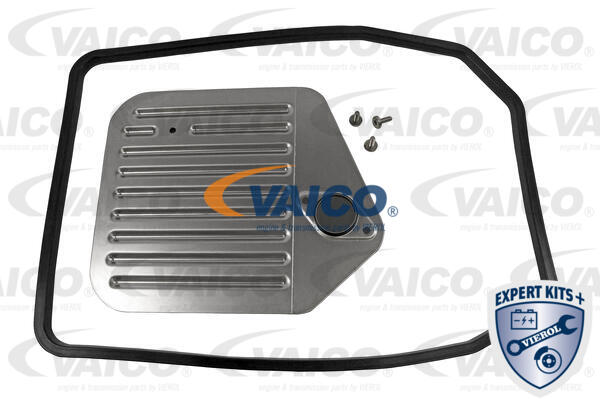 Filtre hydraulique pour boîte automatique VAICO V20-0137-1