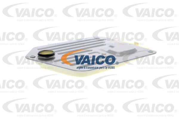Filtre hydraulique pour boîte automatique VAICO V20-0138