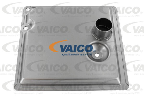 Filtre hydraulique pour boîte automatique VAICO V20-0139