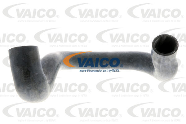 Durite de refroidissement VAICO V20-0140