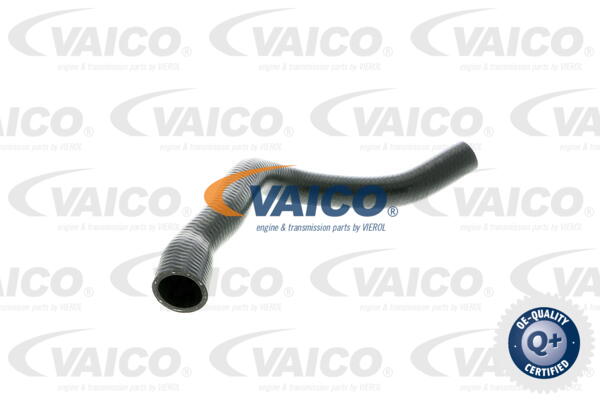 Durite de refroidissement VAICO V20-0145