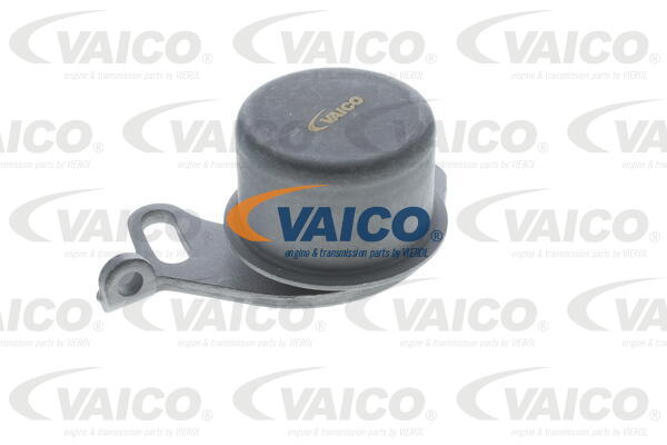 Galet tendeur de courroie de distribution VAICO V20-0255