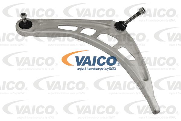 Triangle et bras de suspension VAICO V20-0293