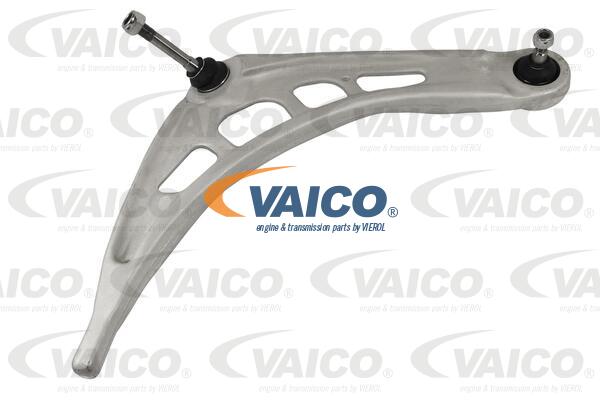Triangle et bras de suspension VAICO V20-0294
