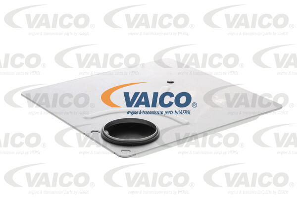 Filtre hydraulique pour boîte automatique VAICO V20-0299