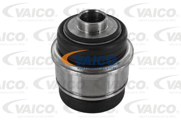 Rotule de suspension VAICO V20-0310