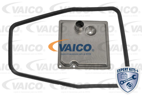 Filtre hydraulique pour boîte automatique VAICO V20-0313