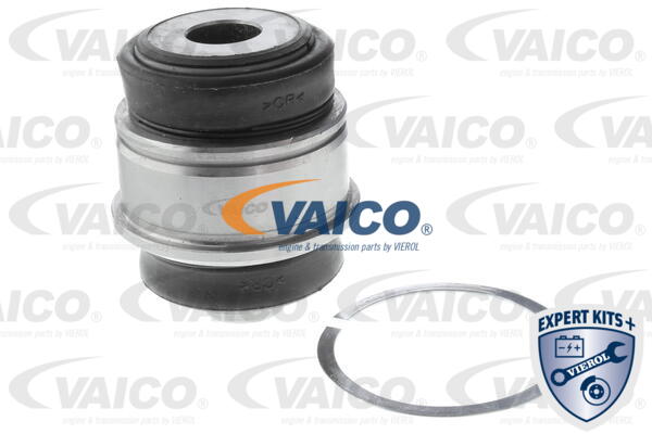Rotule de suspension VAICO V20-0314