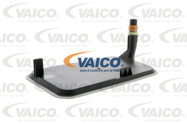 Filtre hydraulique pour boîte automatique VAICO V20-0319