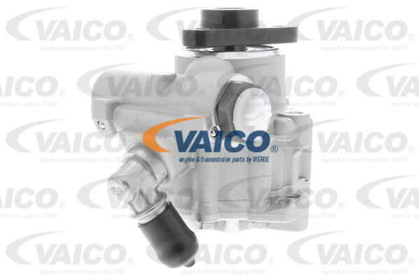 Pompe de direction assistée VAICO V20-0320