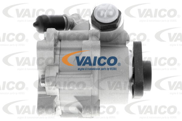 Pompe de direction assistée VAICO V20-0322